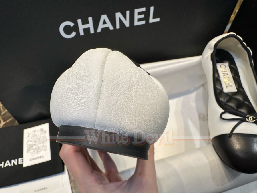 하얀악마 이미테이션 샤넬 플랫 (16).jpg