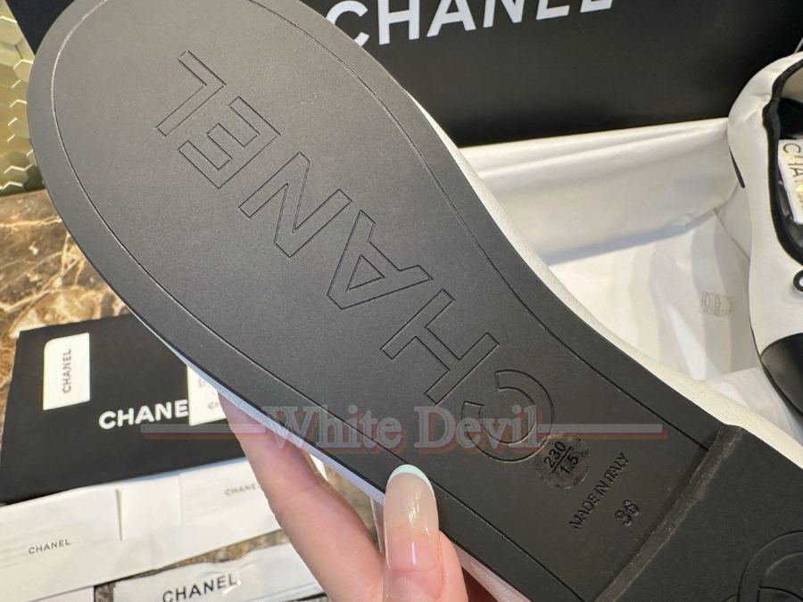 하얀악마 이미테이션 샤넬 플랫 (17).jpg