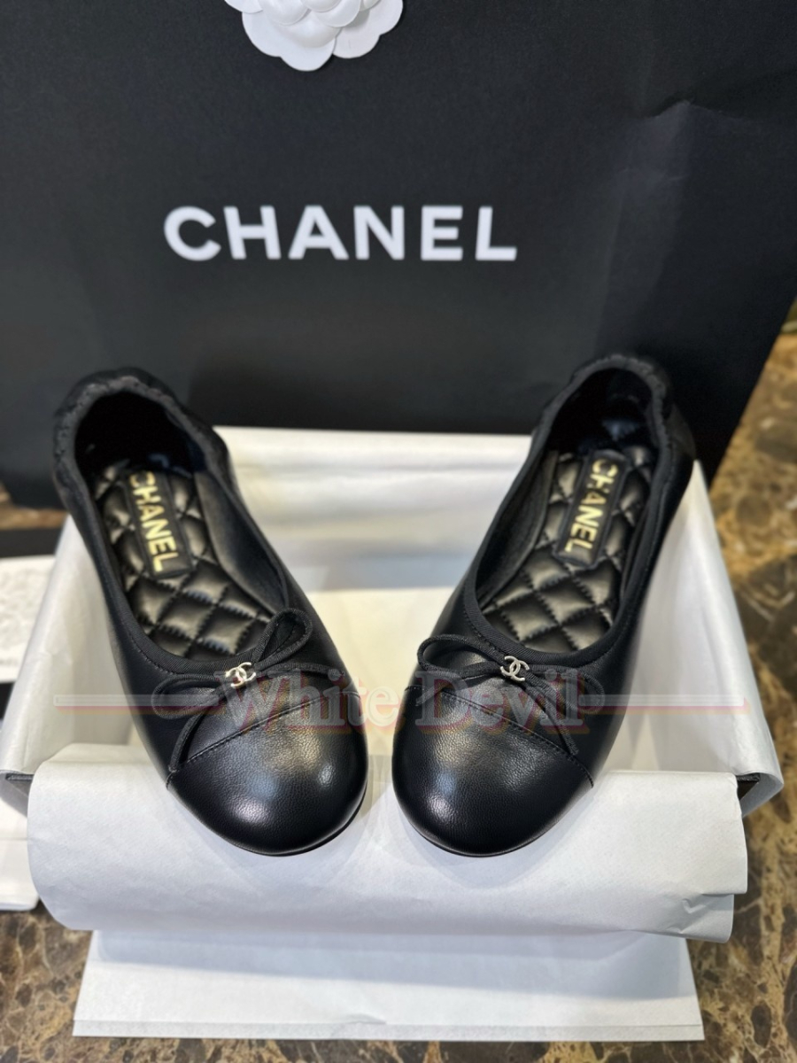 하얀악마 이미테이션 샤넬 플랫 (2).jpg