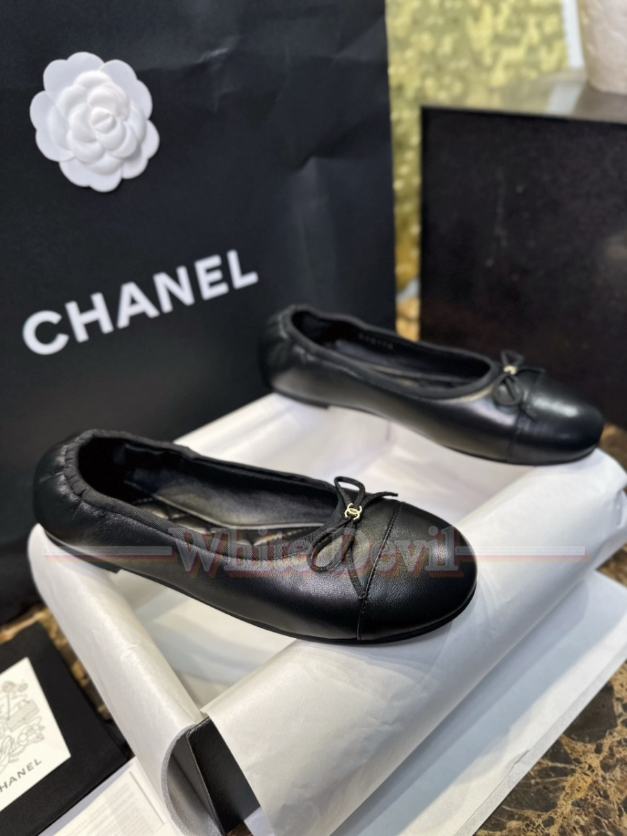 하얀악마 이미테이션 샤넬 플랫 (1).jpg