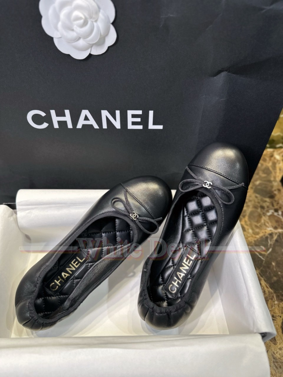 하얀악마 이미테이션 샤넬 플랫 (4).jpg