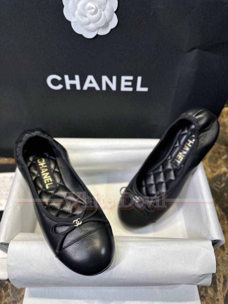 하얀악마 이미테이션 샤넬 플랫 (5).jpg