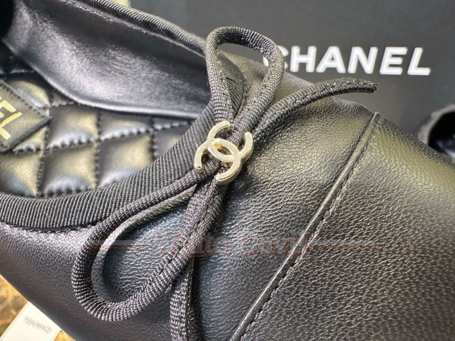 하얀악마 이미테이션 샤넬 플랫 (12).jpg