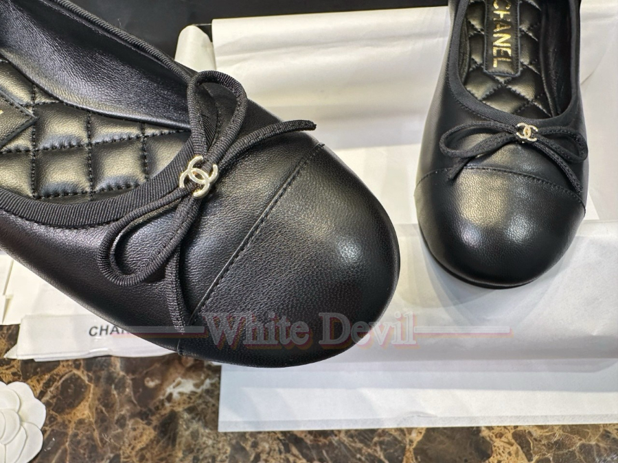 하얀악마 이미테이션 샤넬 플랫 (11).jpg
