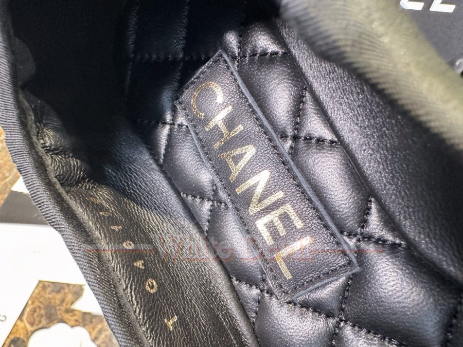 하얀악마 이미테이션 샤넬 플랫 (13).jpg