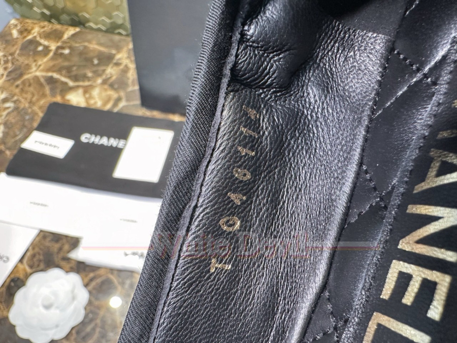 하얀악마 이미테이션 샤넬 플랫 (14).jpg