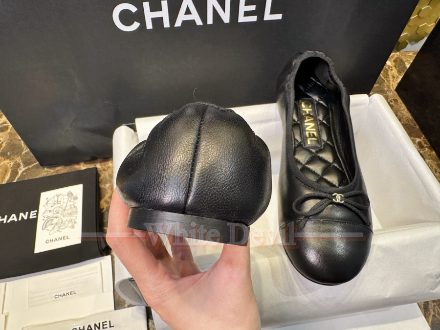 하얀악마 이미테이션 샤넬 플랫 (16).jpg