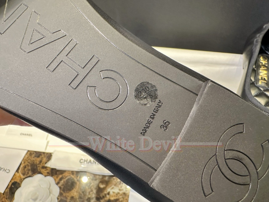 하얀악마 이미테이션 샤넬 플랫 (17).jpg