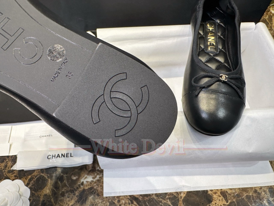 하얀악마 이미테이션 샤넬 플랫 (18).jpg