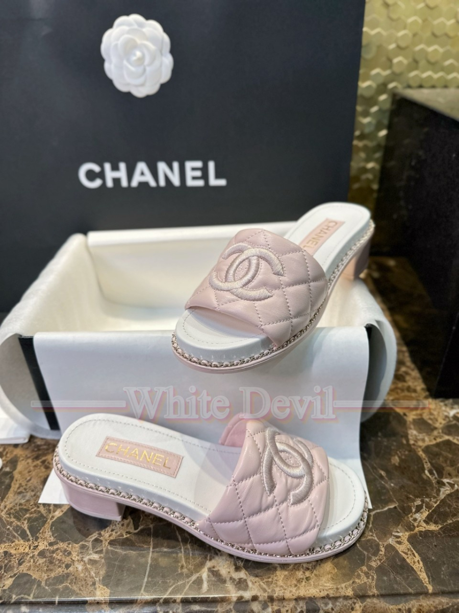 하얀악마 이미테이션 샤넬 슬리퍼 (6).jpg