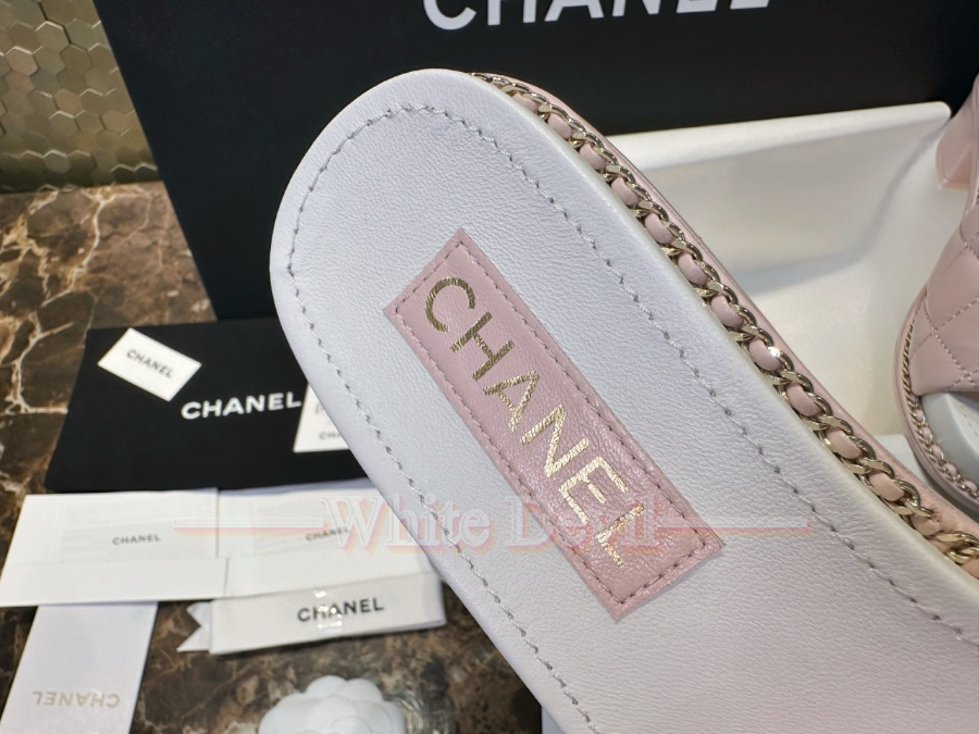 하얀악마 이미테이션 샤넬 슬리퍼 (12).jpg