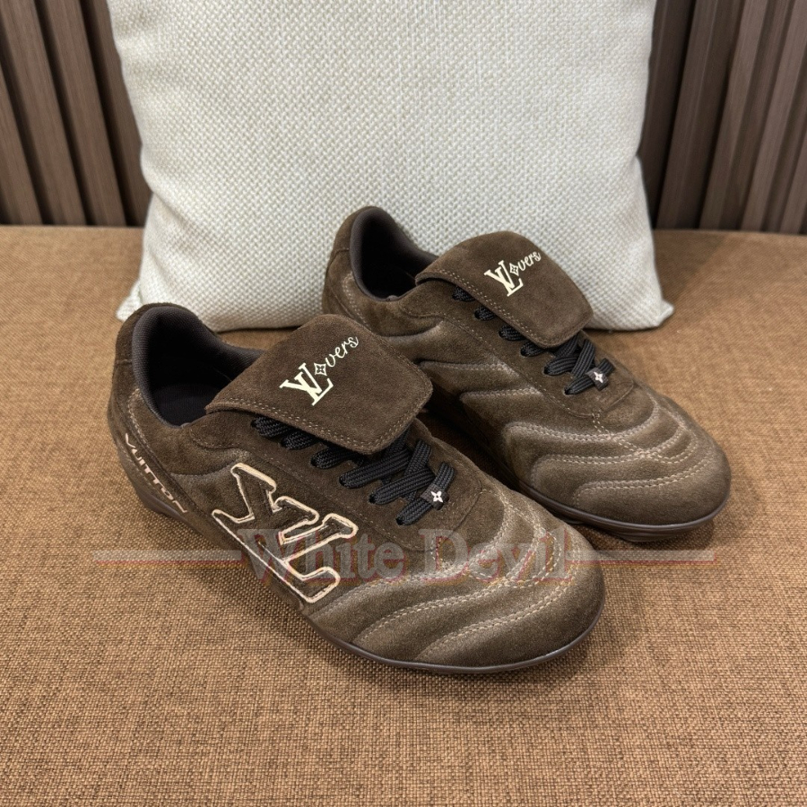 하얀악마 이미테이션 루이비통 운동화 (1).jpg