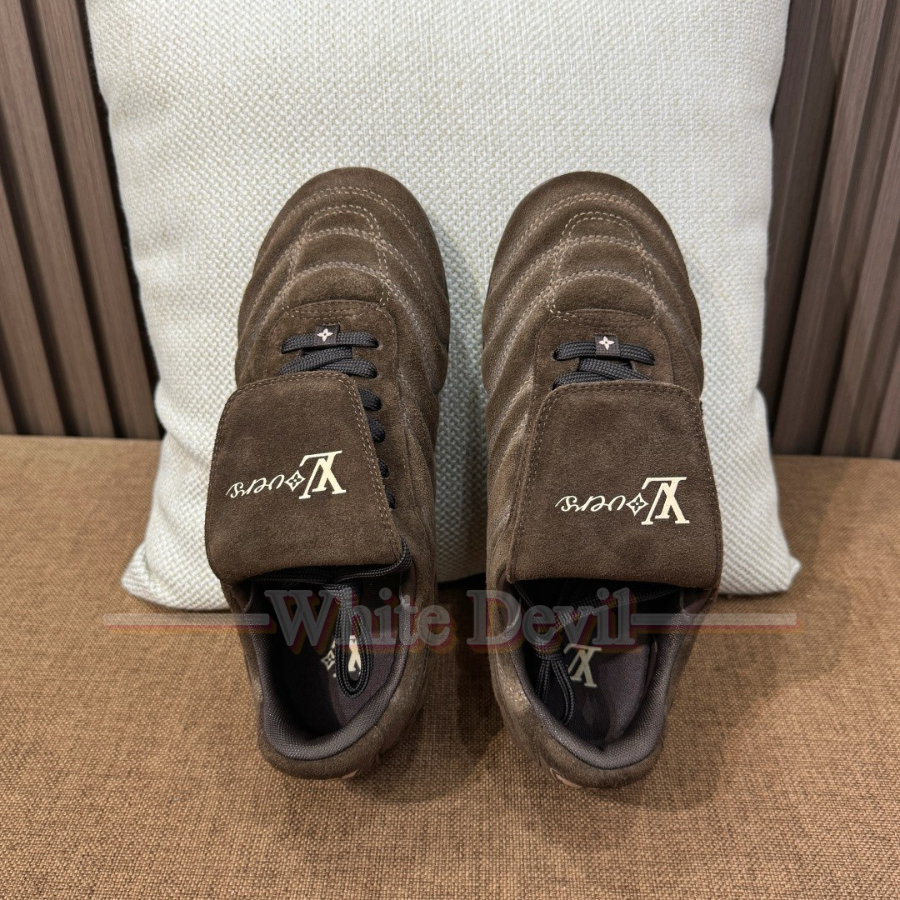 하얀악마 이미테이션 루이비통 운동화 (4).jpg