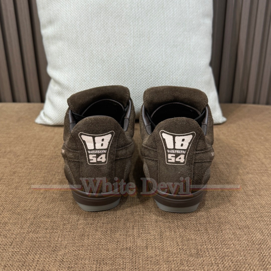 하얀악마 이미테이션 루이비통 운동화 (8).jpg