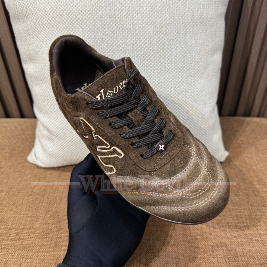 하얀악마 이미테이션 루이비통 운동화 (10).jpg