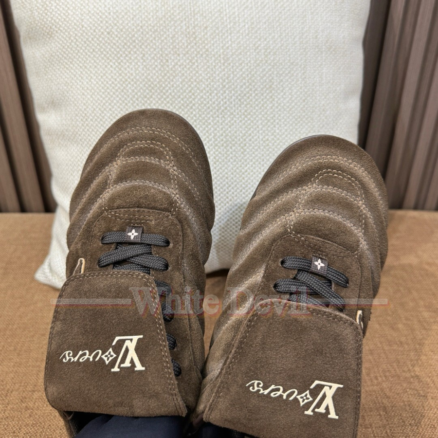 하얀악마 이미테이션 루이비통 운동화 (7).jpg