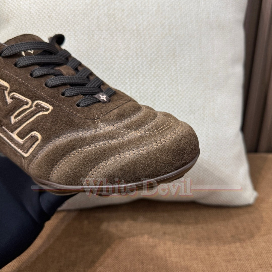 하얀악마 이미테이션 루이비통 운동화 (11).jpg