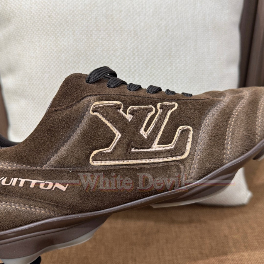 하얀악마 이미테이션 루이비통 운동화 (12).jpg