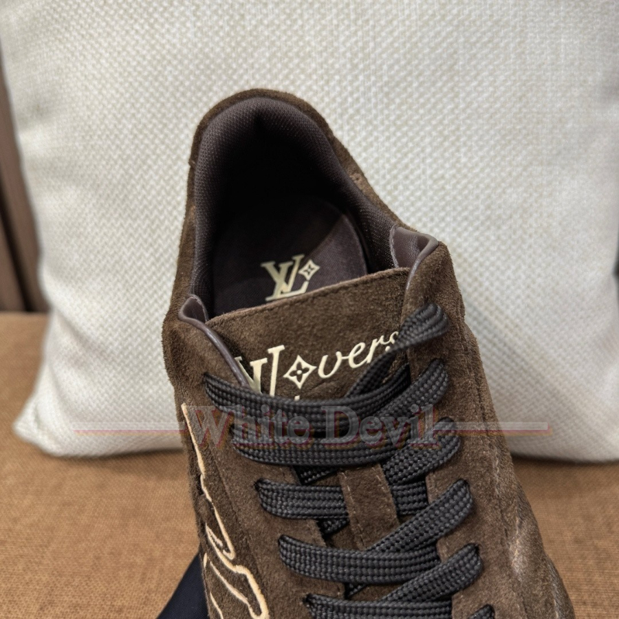 하얀악마 이미테이션 루이비통 운동화 (14).jpg