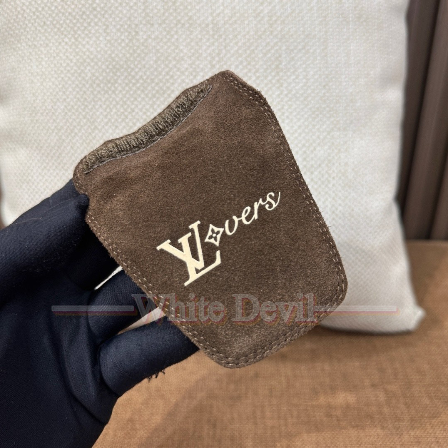 하얀악마 이미테이션 루이비통 운동화 (17).jpg