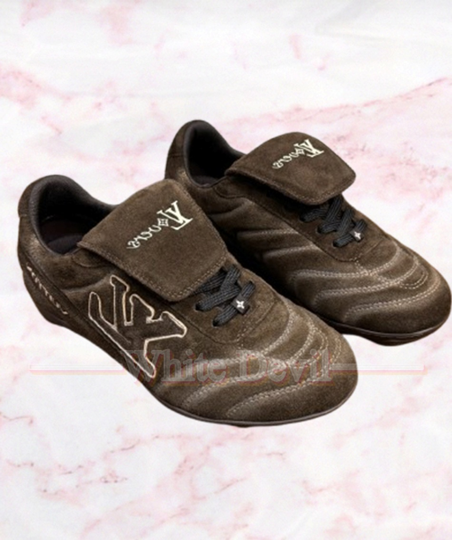 하얀악마 이미테이션 루이비통 운동화 (18).JPG