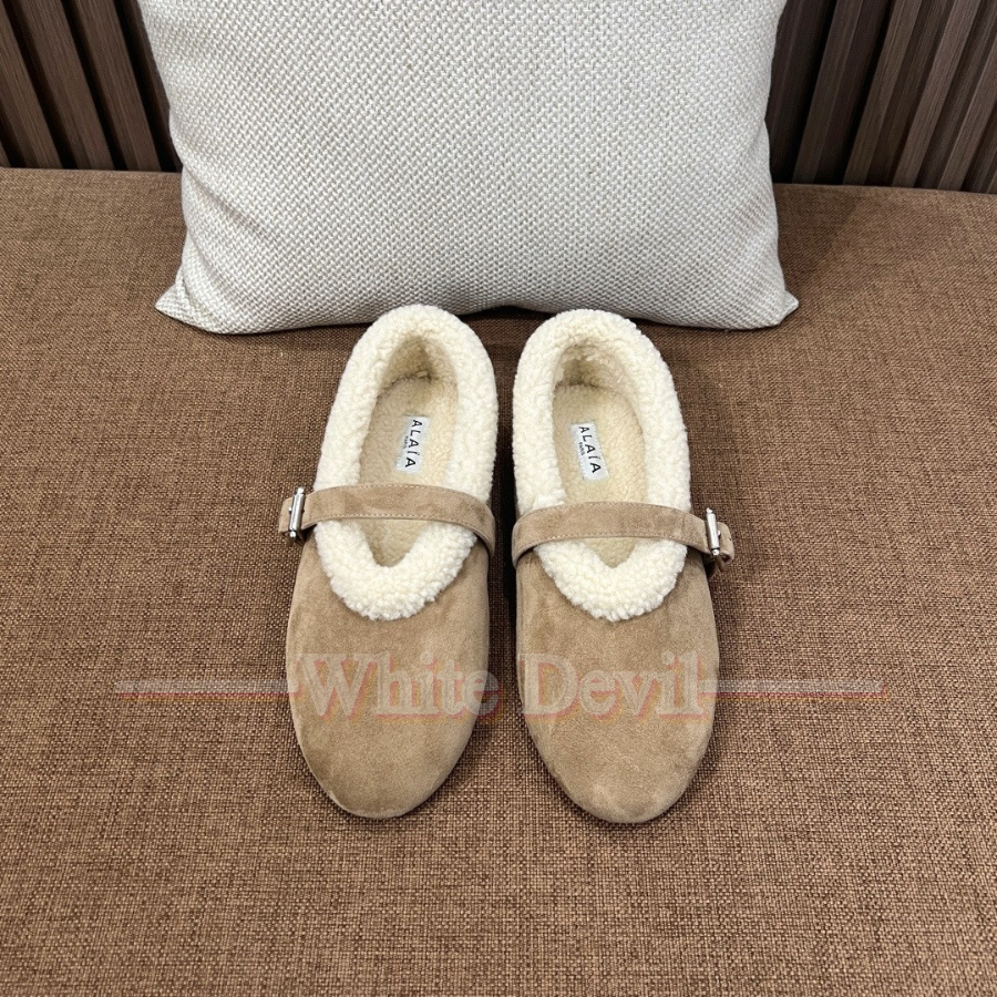 하얀악마 이미테이션 알라이아 플랫 (4).jpg