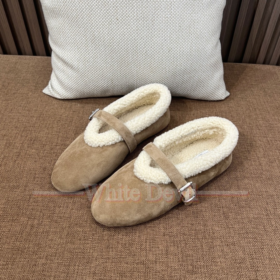 하얀악마 이미테이션 알라이아 플랫 (5).jpg