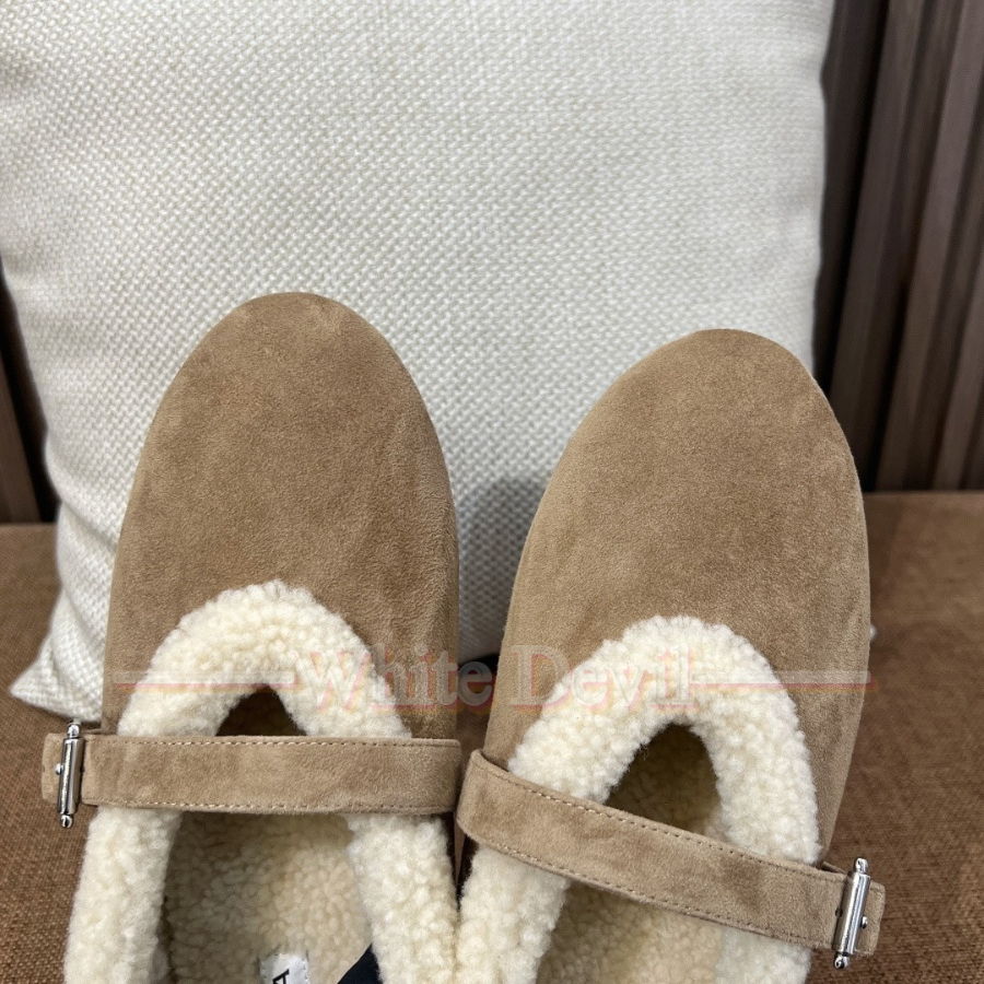 하얀악마 이미테이션 알라이아 플랫 (7).jpg