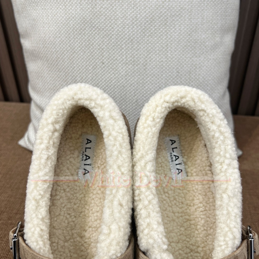 하얀악마 이미테이션 알라이아 플랫 (8).jpg