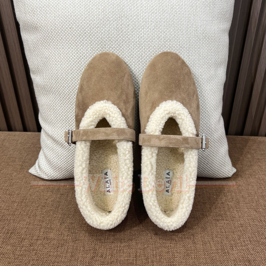 하얀악마 이미테이션 알라이아 플랫 (6).jpg