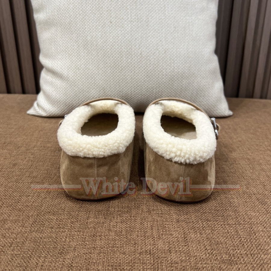 하얀악마 이미테이션 알라이아 플랫 (9).jpg