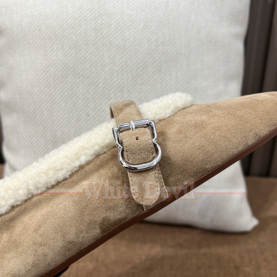 하얀악마 이미테이션 알라이아 플랫 (15).jpg