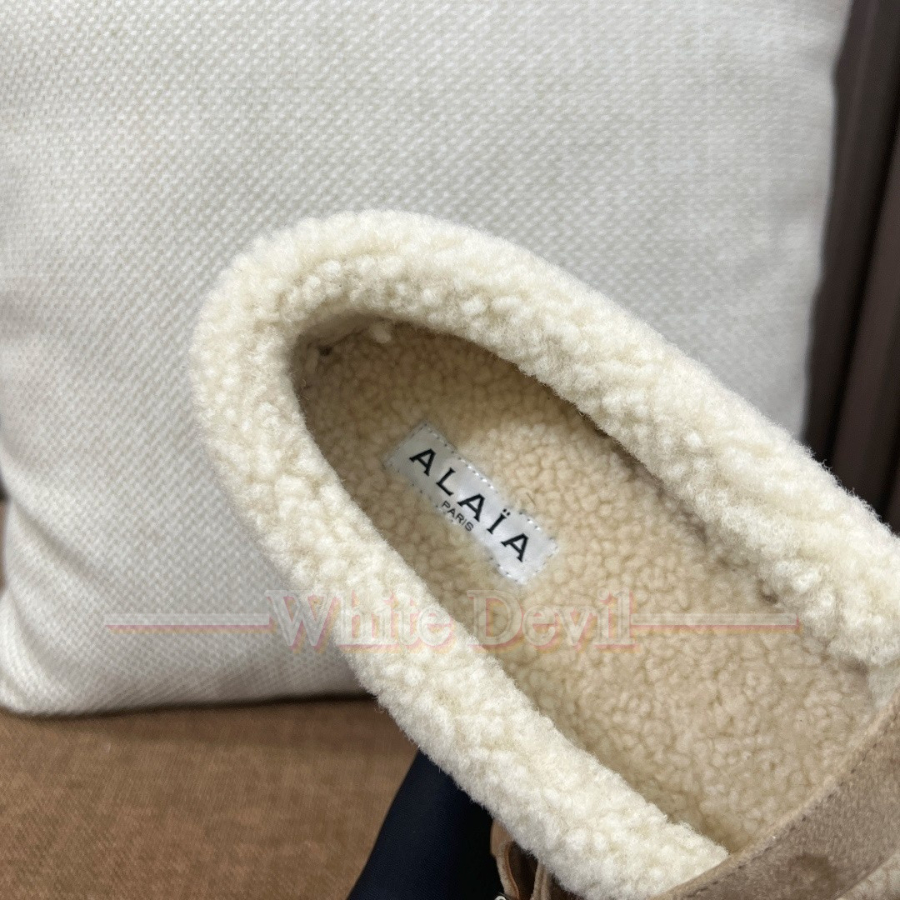 하얀악마 이미테이션 알라이아 플랫 (17).jpg