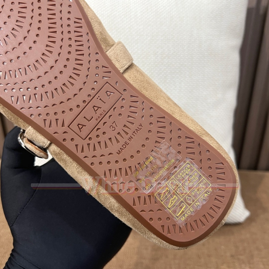 하얀악마 이미테이션 알라이아 플랫 (18).jpg