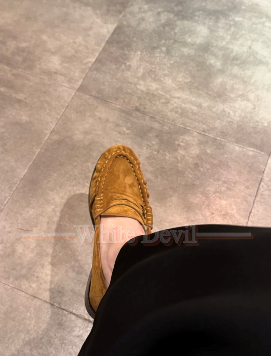 하얀악마 이미테이션 생로랑 로퍼 (2).jpg