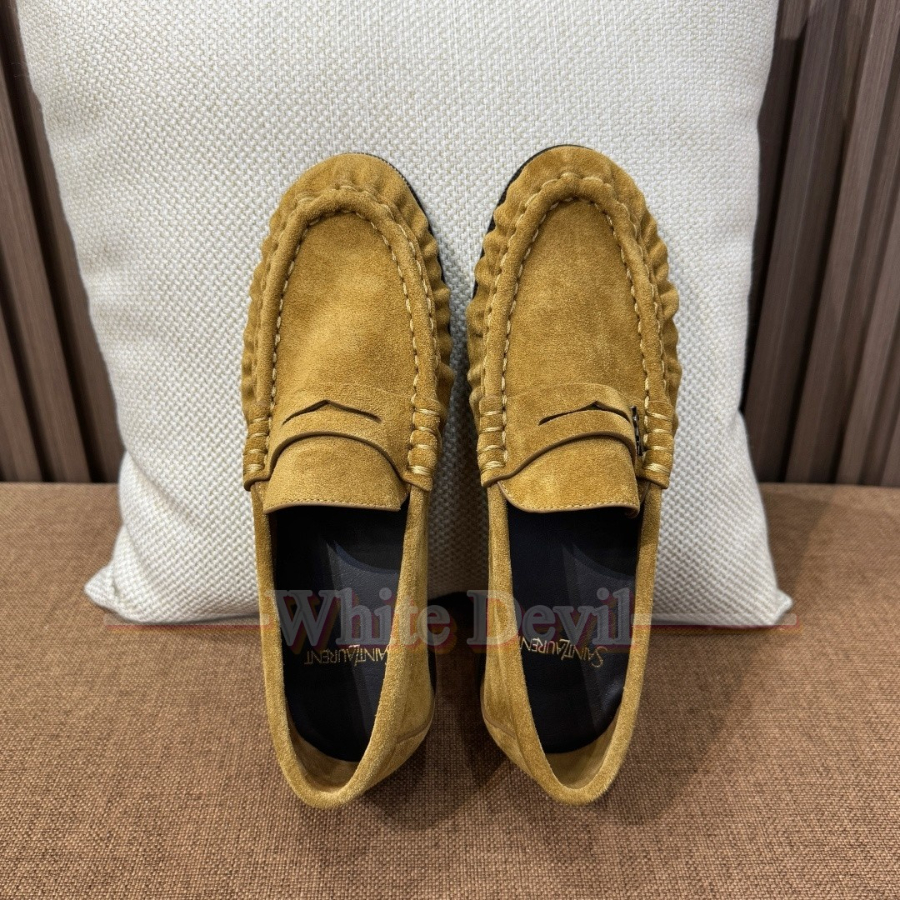 하얀악마 이미테이션 생로랑 로퍼 (9).jpg