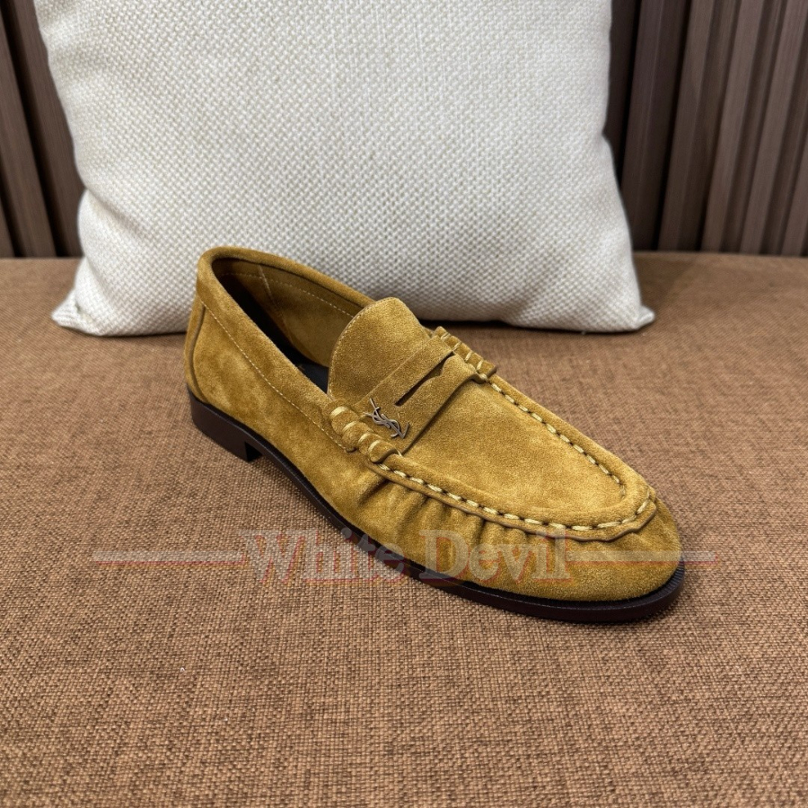 하얀악마 이미테이션 생로랑 로퍼 (10).jpg