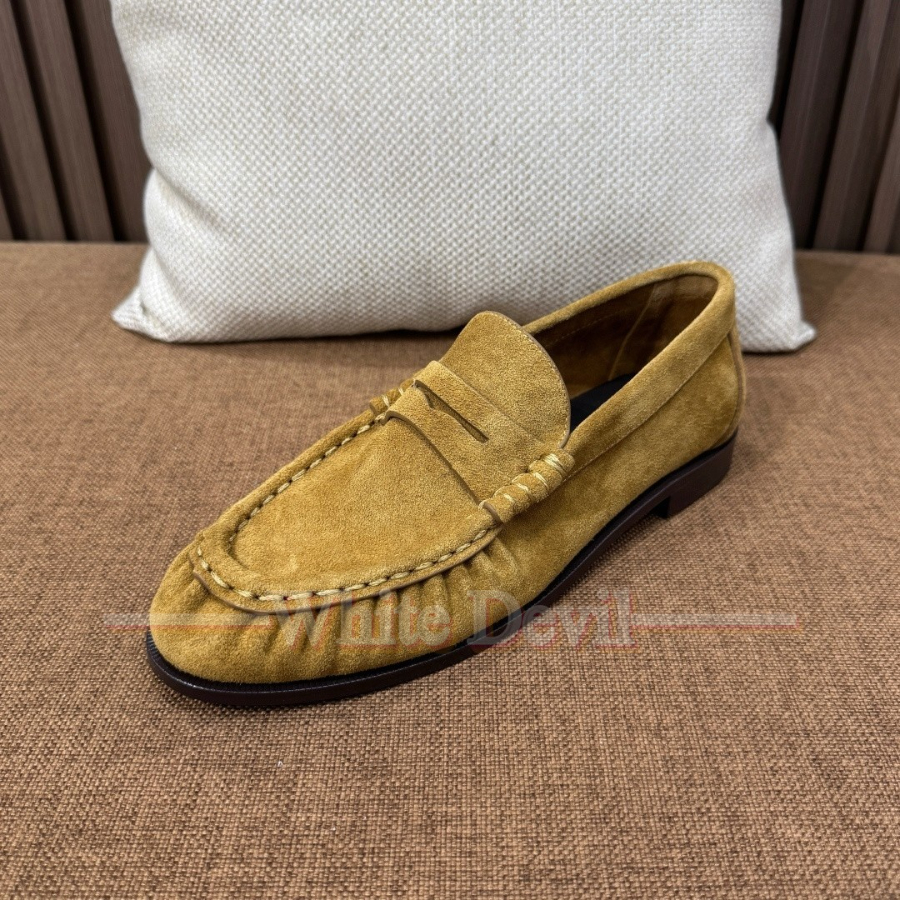 하얀악마 이미테이션 생로랑 로퍼 (11).jpg