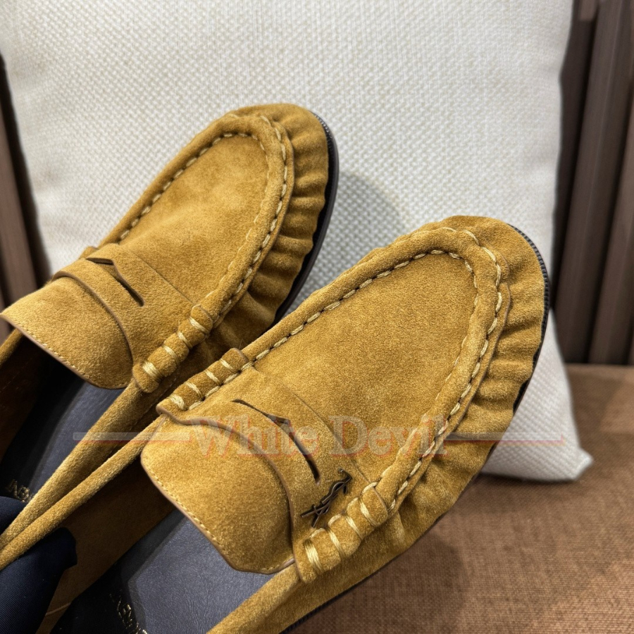 하얀악마 이미테이션 생로랑 로퍼 (12).jpg