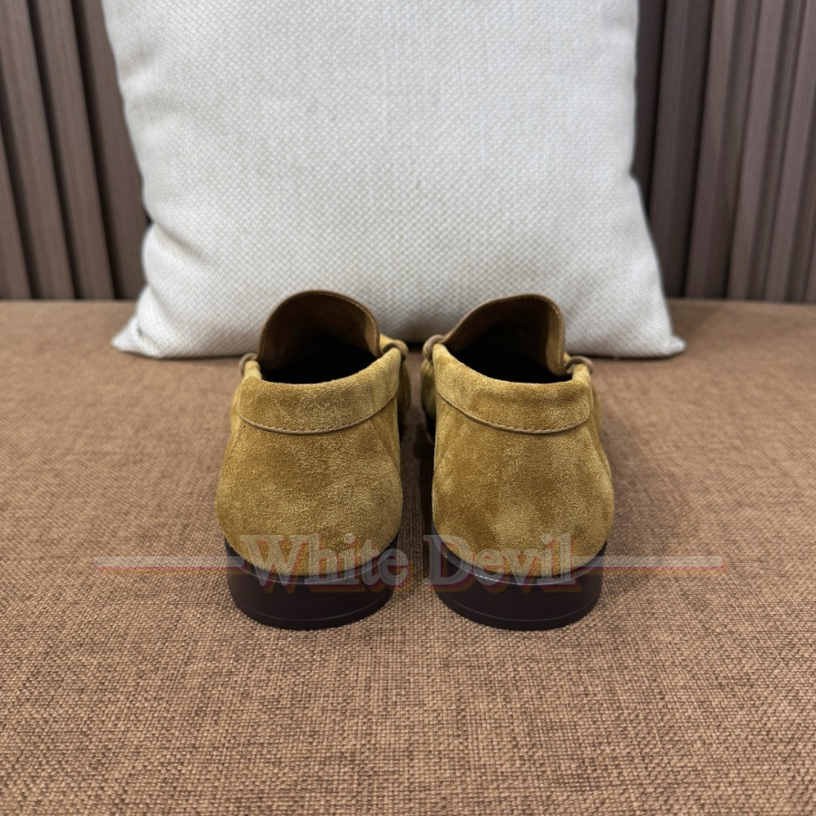 하얀악마 이미테이션 생로랑 로퍼 (13).jpg