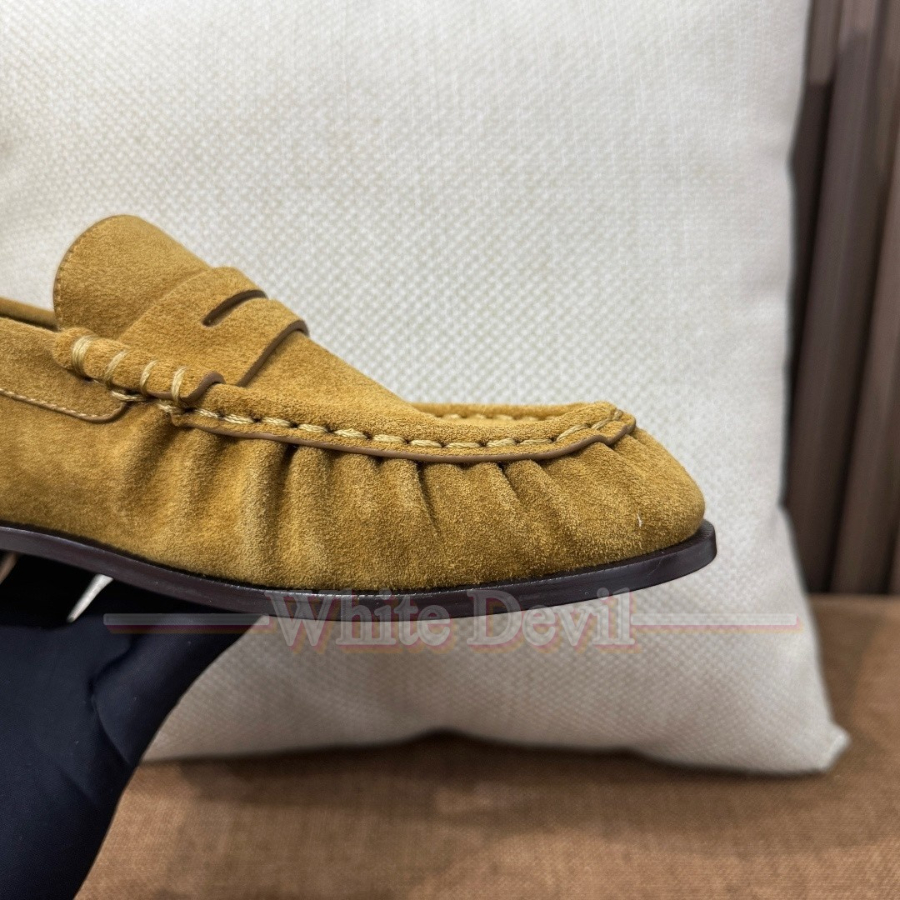 하얀악마 이미테이션 생로랑 로퍼 (16).jpg