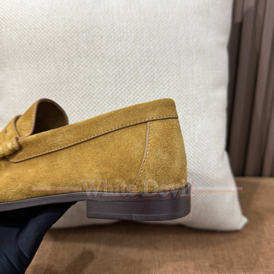 하얀악마 이미테이션 생로랑 로퍼 (19).jpg