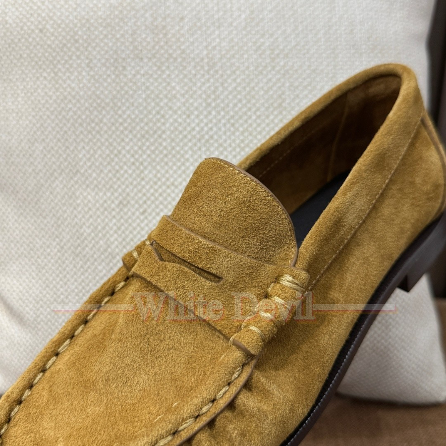 하얀악마 이미테이션 생로랑 로퍼 (18).jpg