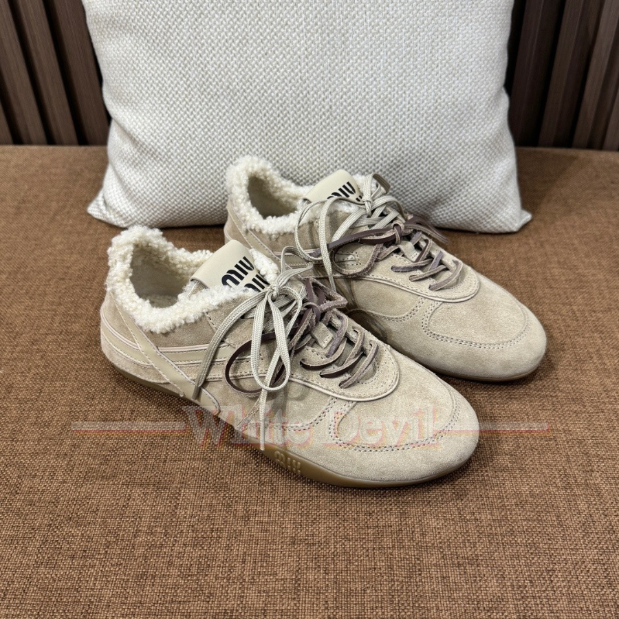 하얀악마 이미테이션 미우미우 운동화 (1).jpg