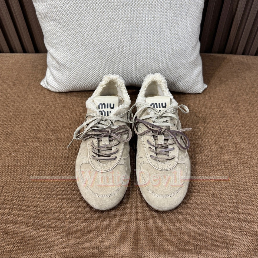 하얀악마 이미테이션 미우미우 운동화 (2).jpg