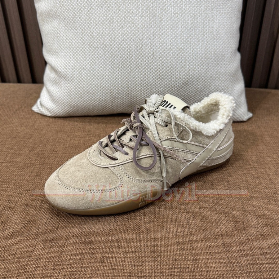 하얀악마 이미테이션 미우미우 운동화 (6).jpg