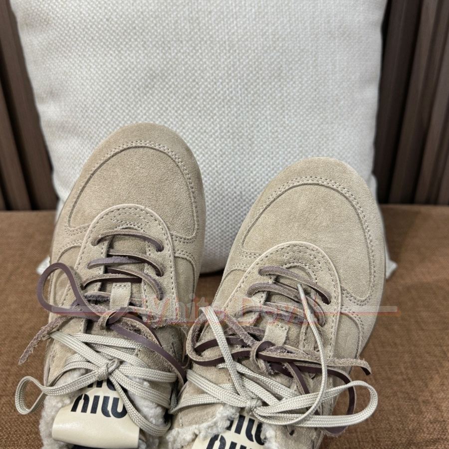 하얀악마 이미테이션 미우미우 운동화 (7).jpg