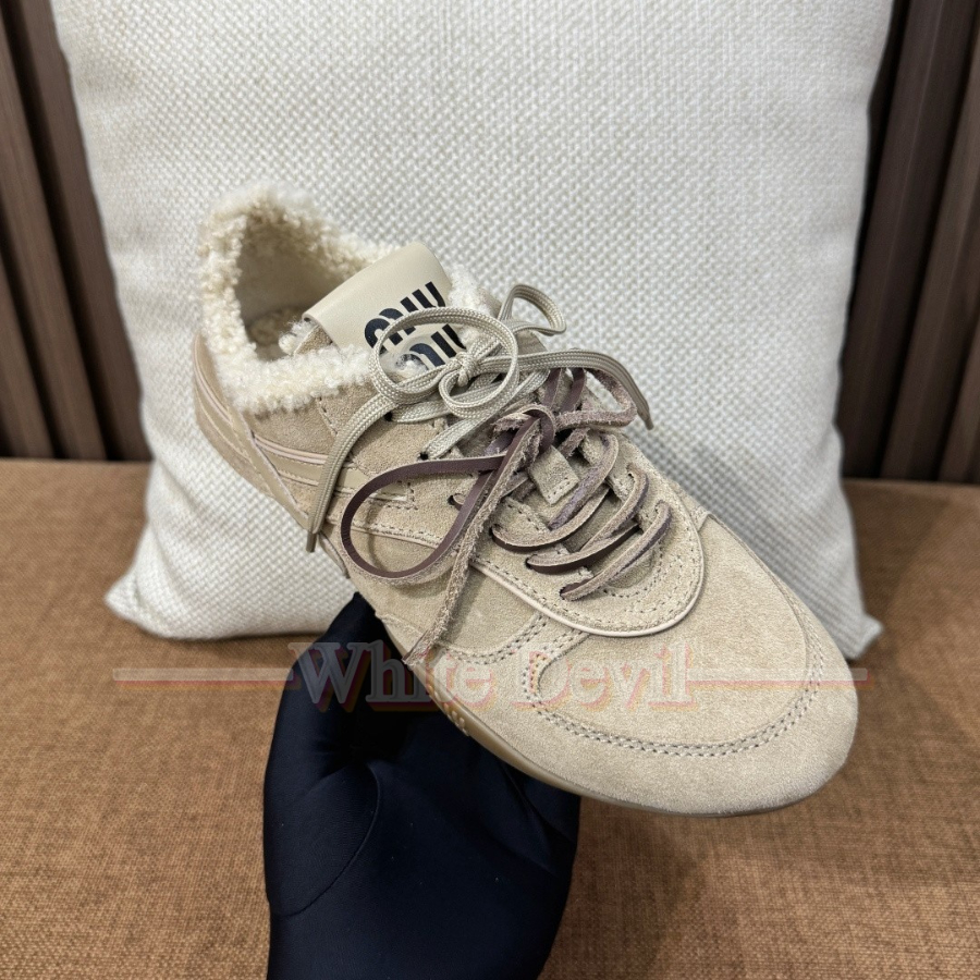 하얀악마 이미테이션 미우미우 운동화 (10).jpg