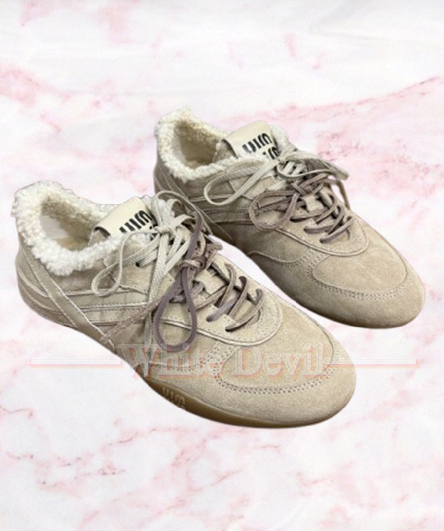 하얀악마 이미테이션 미우미우 운동화 (15).JPG