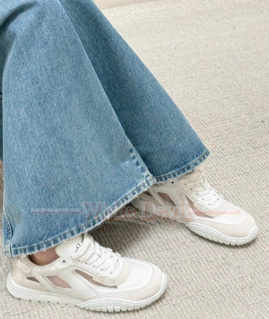 하얀악마 이미테이션 디올 운동화 (1).jpg